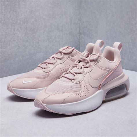 Nike air max Verona shoes